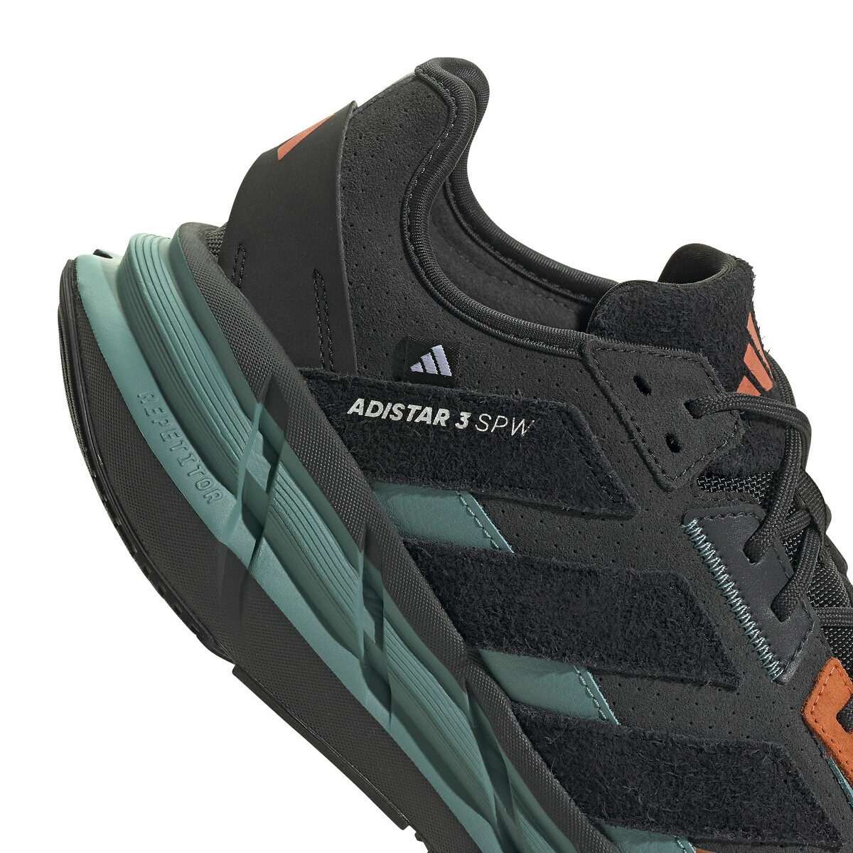 ADIDAS ROUPAS ESPORTIVAS<br>Tênis Adistar 3 Roupas Esportivas