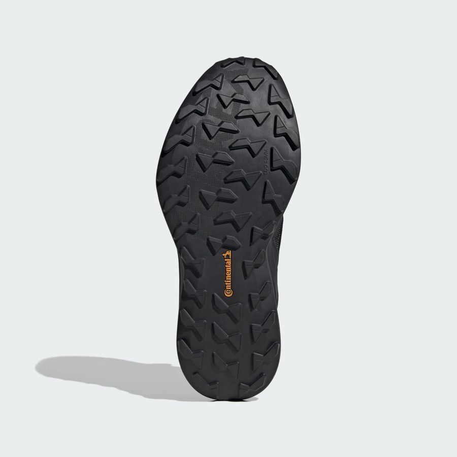 Adidas Chaussure Kantai Trail