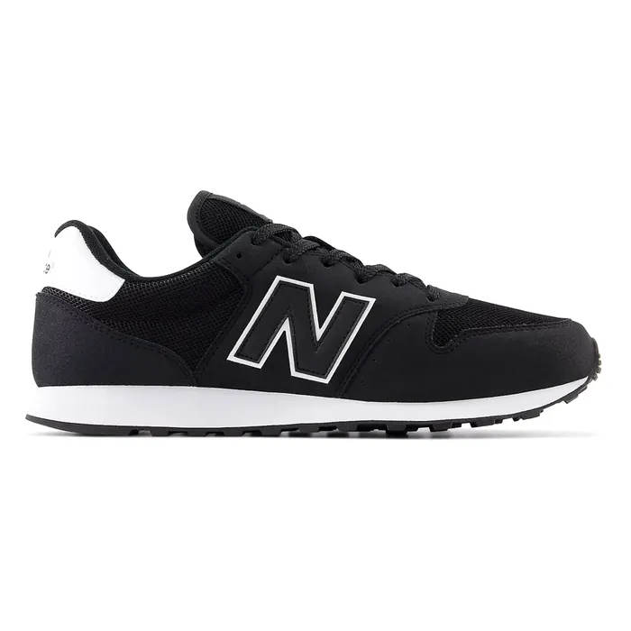 New Balance 500 Sneaker Heren