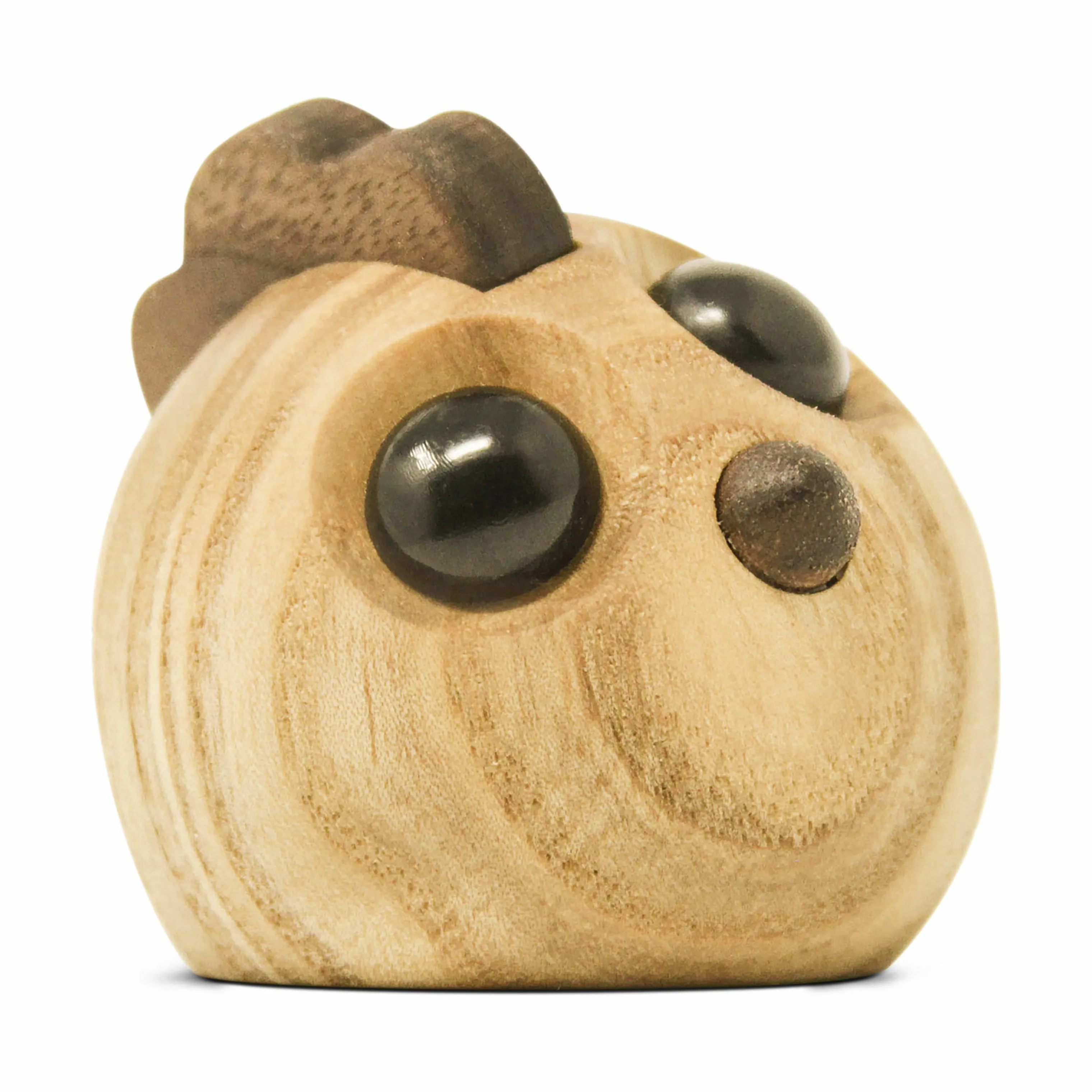 FableWood Pick Me Up Kylling - Viola