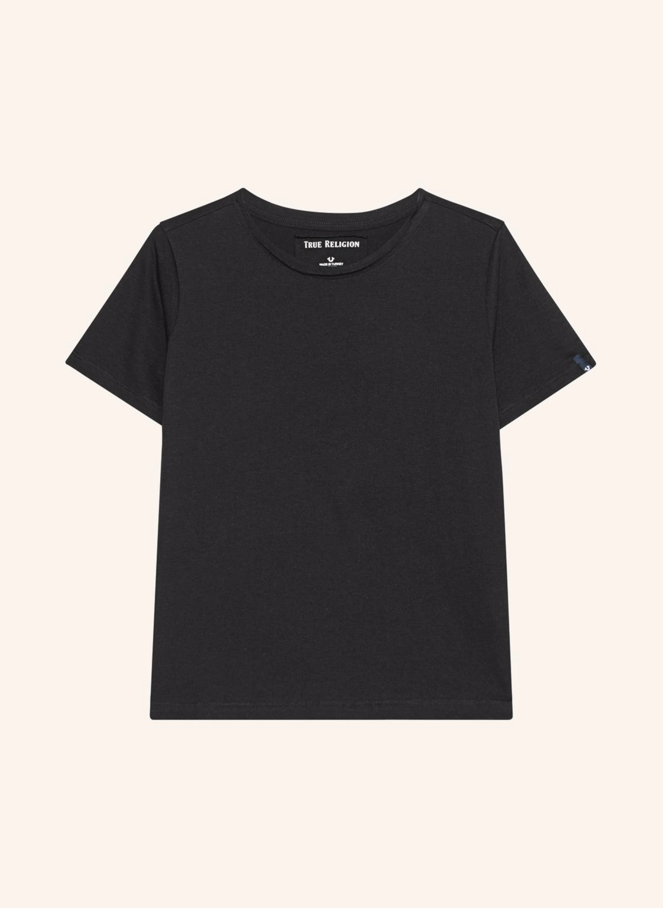 TRUE RELIGION T-Shirt