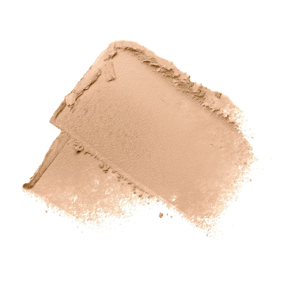 Facefinity refillable compact