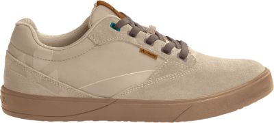 VaudeMoab All Mountain Gravity - beige