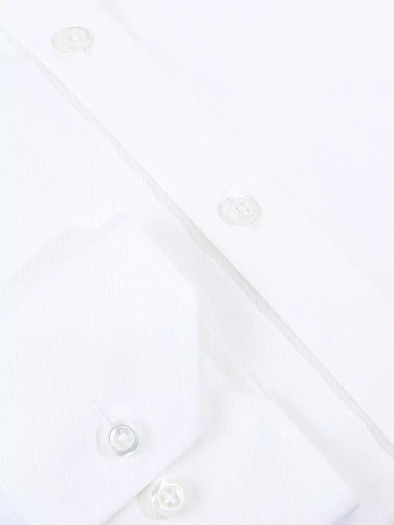 STENSTRÖMS Hemd Regular Fit  creme