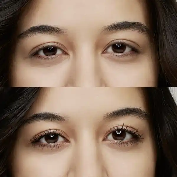 all eyes on me multi-effect mascara 01