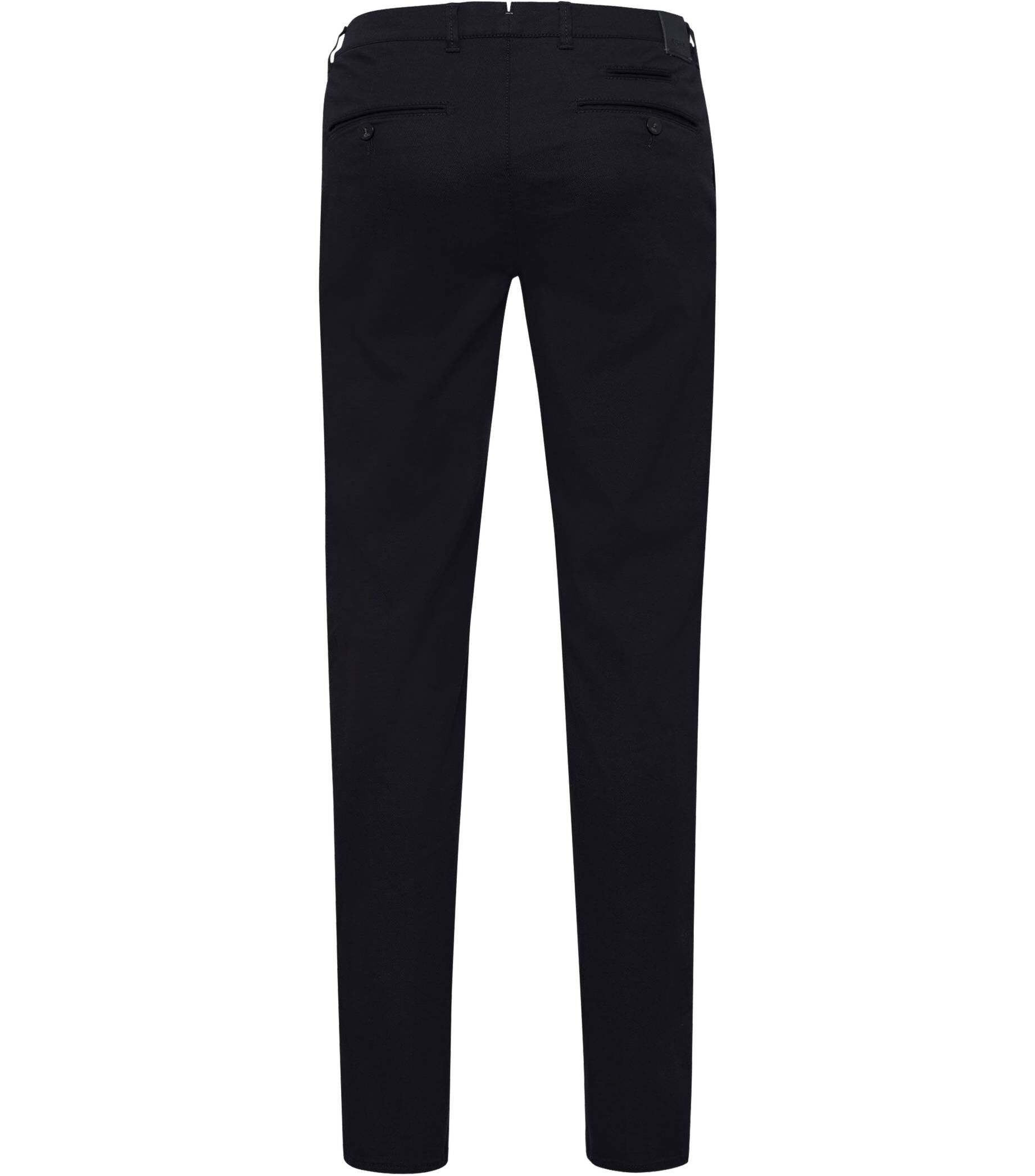 BRAX| Herren Chinohose FABIO Slim Fit