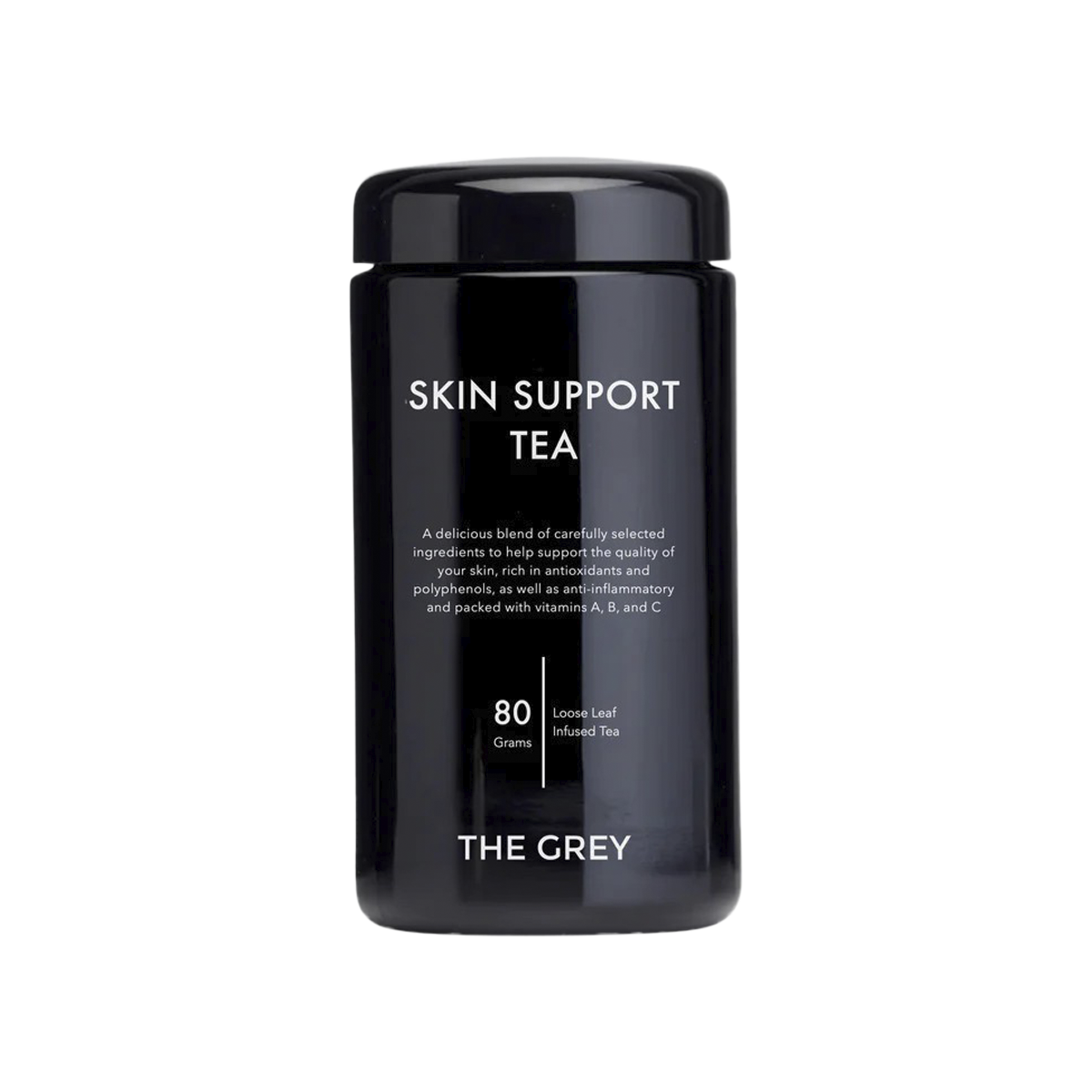 Skin Support Tea 80gr