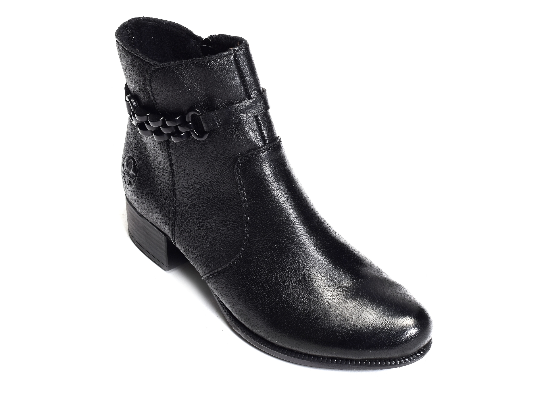 78676 noir