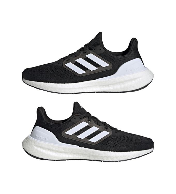adidas Men Pureboost 23 Hardloopschoenen