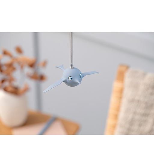 Hoptimist Soft Birdie Hoptimist