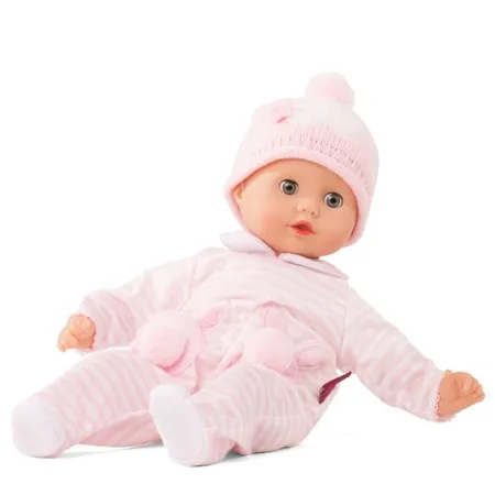 Götz Babykombi Häschen, Größe S (30-33 cm)