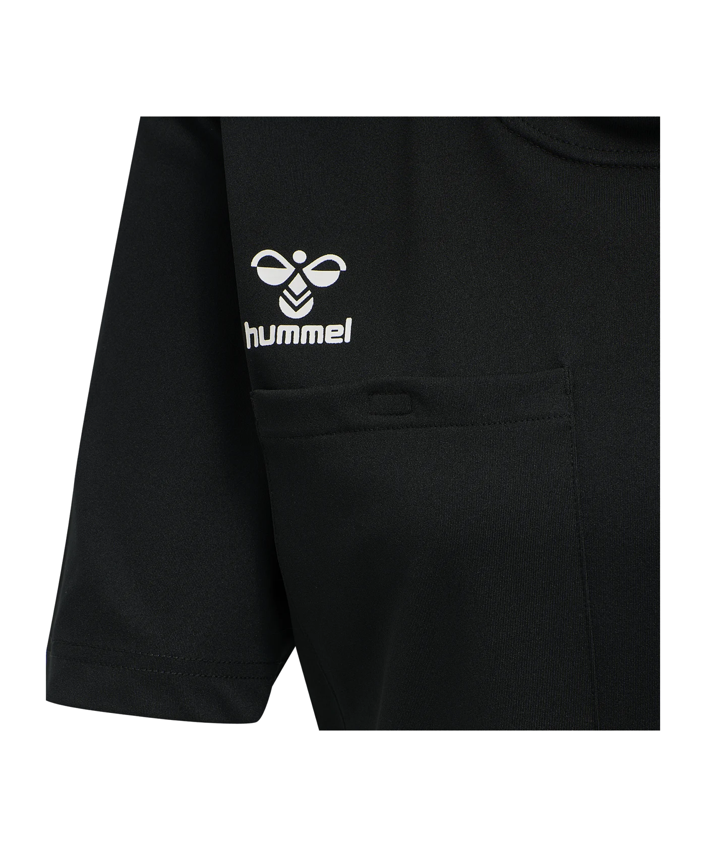 Hummel CHEVRON Schiedsrichtertrikot Damen F2001
