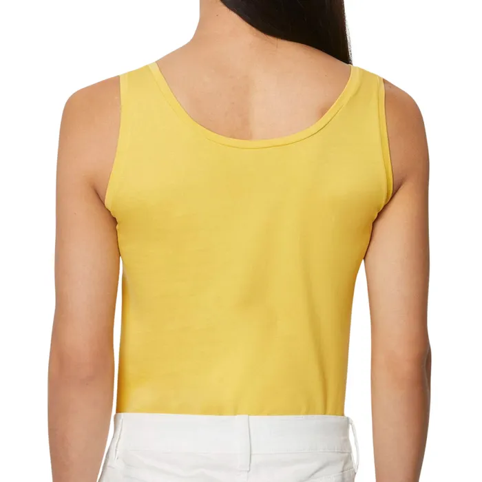 Marc O'Polo Tanktop Dames