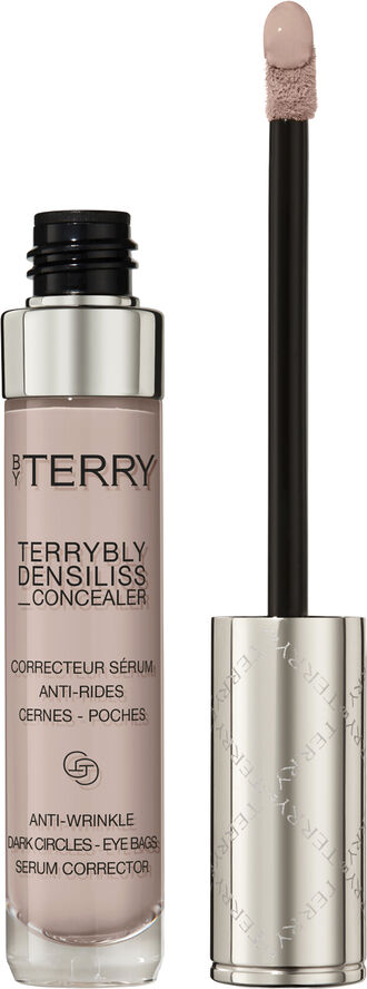 By Terry TERRYBLY Densiliss Concealer