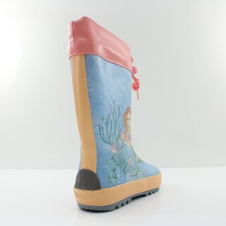 maximo Stiefel & Boots