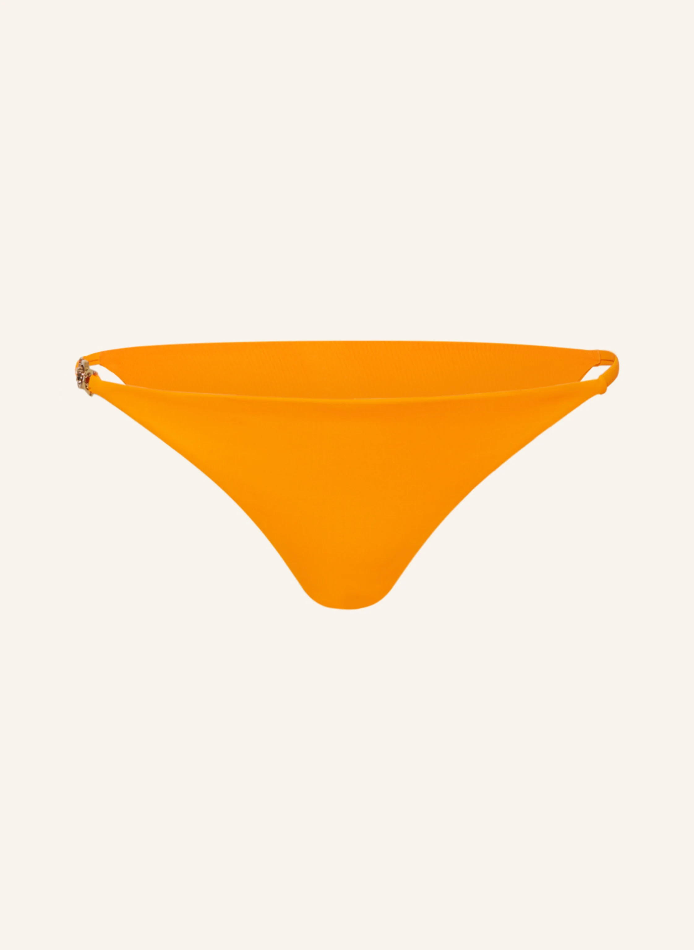 VERSACE Triangel-Bikini-Hose