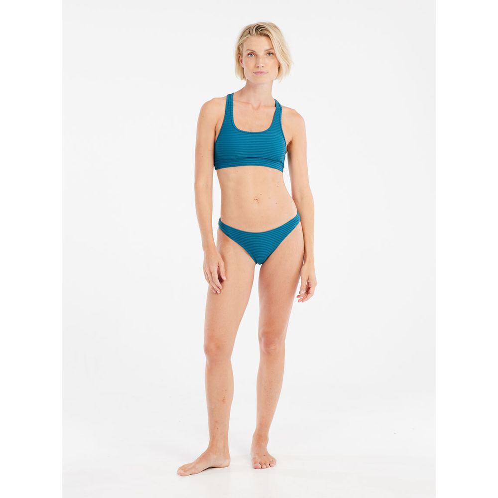 ProtestPRTEager 25 bikini