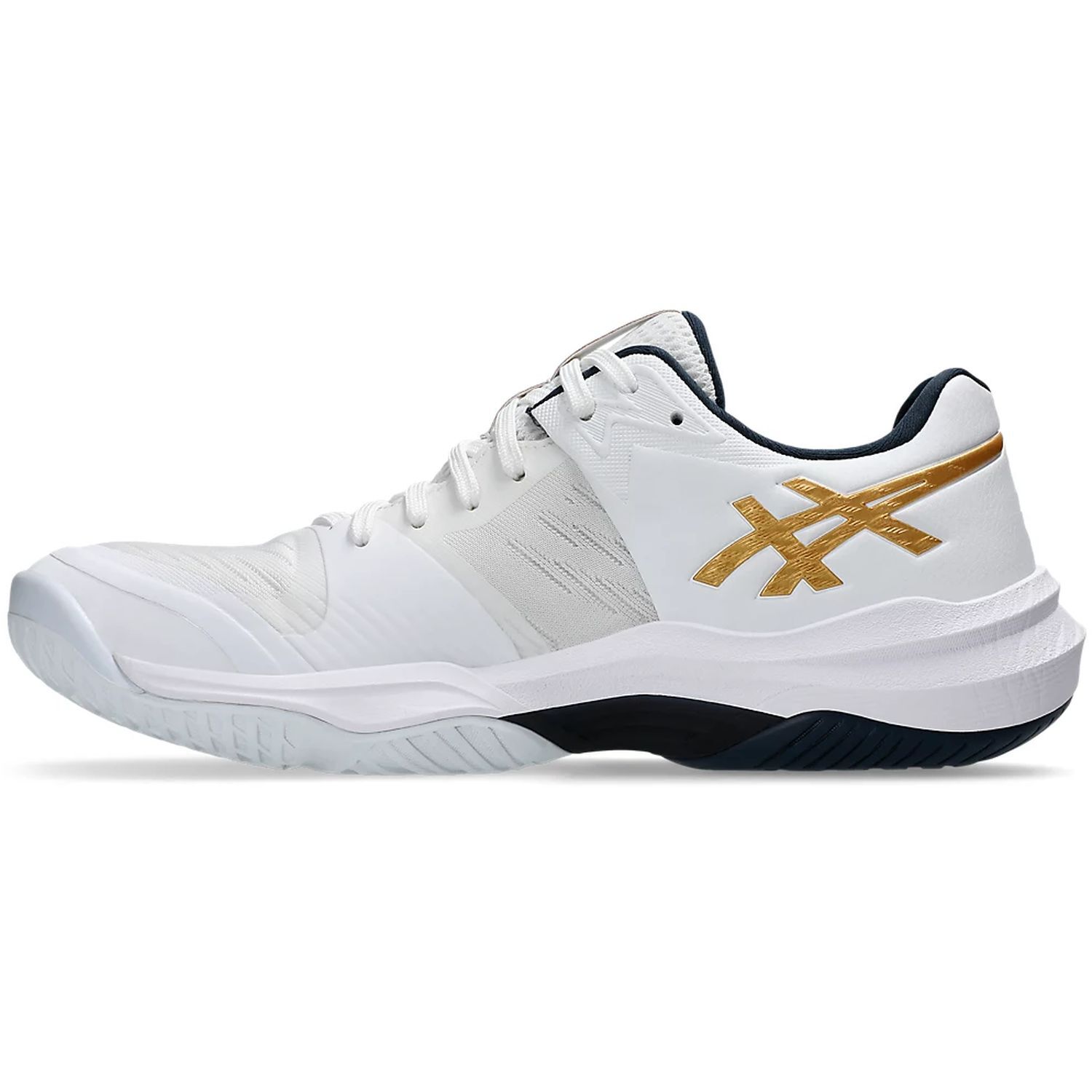ASICSSKY ELITE FF 3 Lady