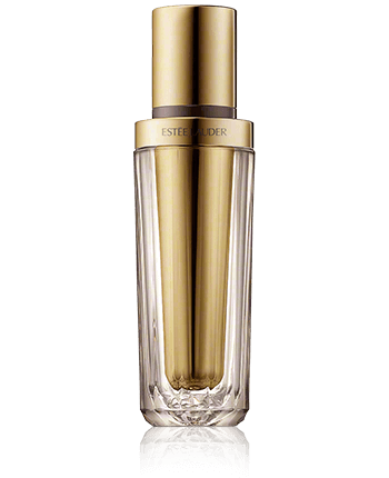 Estée Lauder Re-Nutriv Ultimate Diamond Transformative Brilliance Serum 30ml