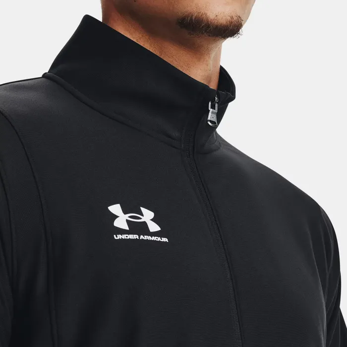 Under Armour Challenger Trainingspak Heren
