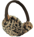 Plush Earmuffs