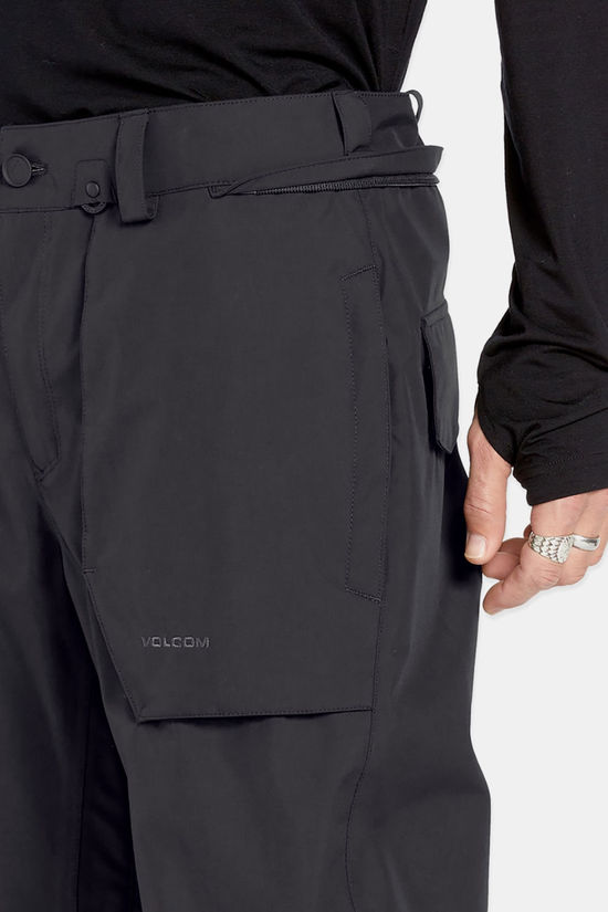 Volcom Volcom Roan Pant Skibroek