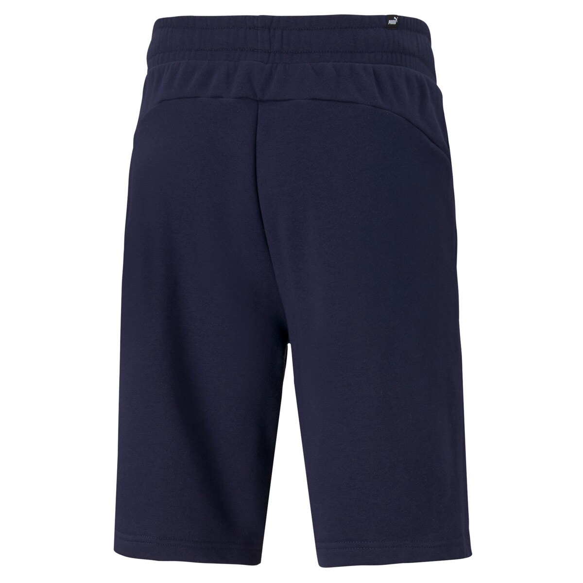 Herren Shorts