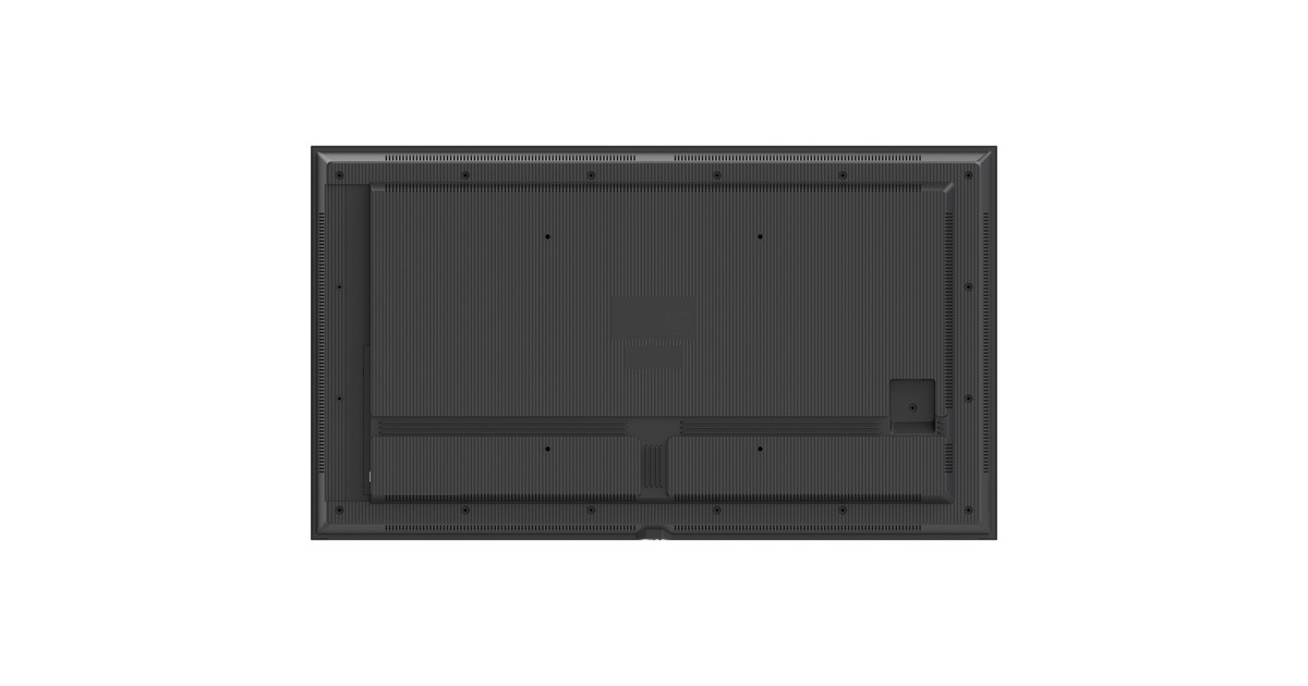 iiyamaProLite LH4364UHS-B1AG 43