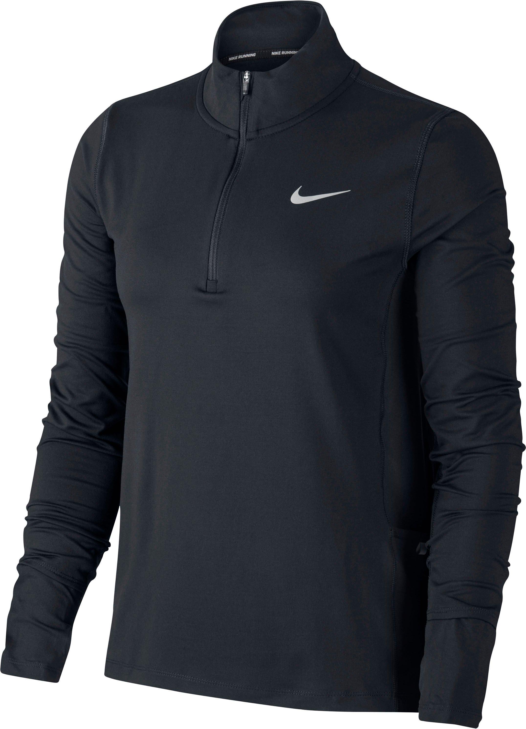 Laufshirt