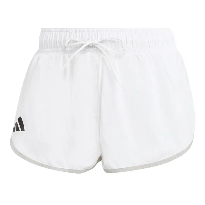 Adidas Club Short Dames