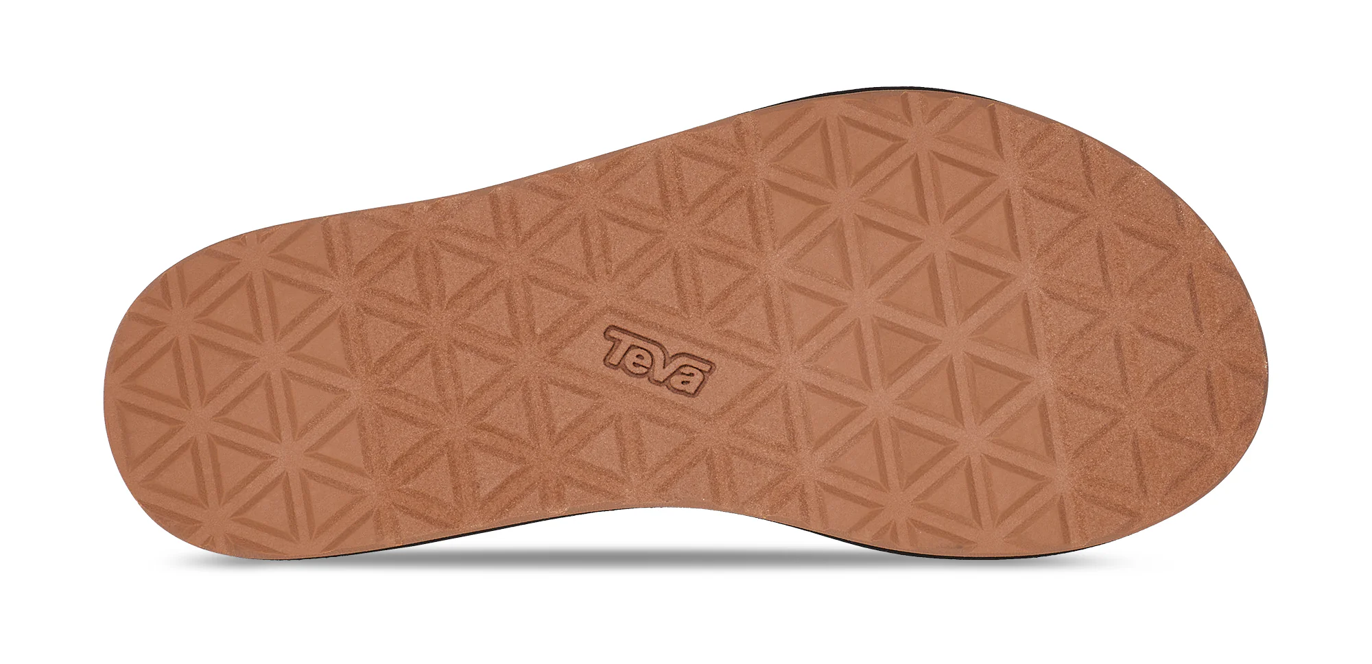 Teva  Original Universal sandal - Maple Sugar Multi