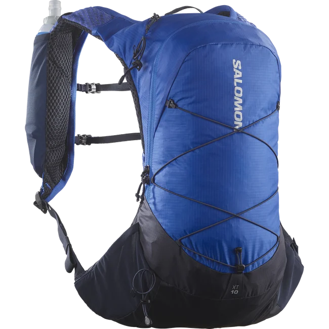 XT 10  Hiking-Tasche Unisex