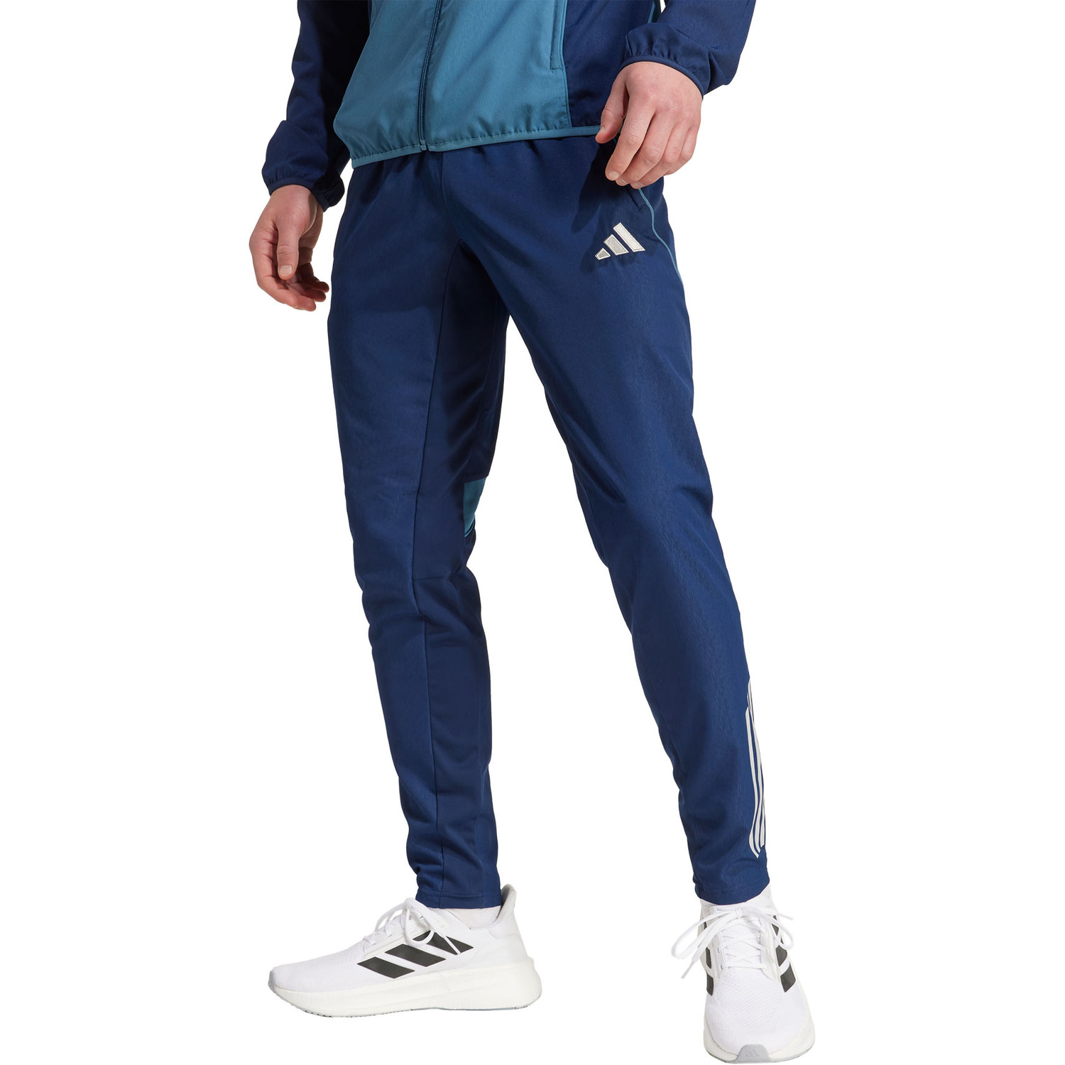 adidas Arsenal Pre-Match Trainingspak