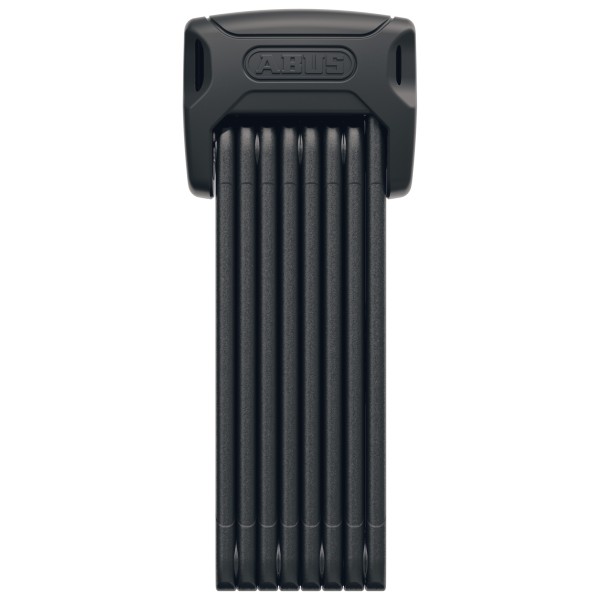 ABUS - 6000Ka/90 SH Bordo Alarm - Antivol vélo