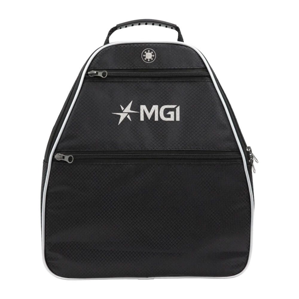 Zip Kjølebag