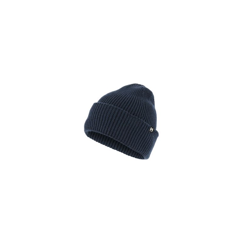 Cosmic Beanie - Bonnet