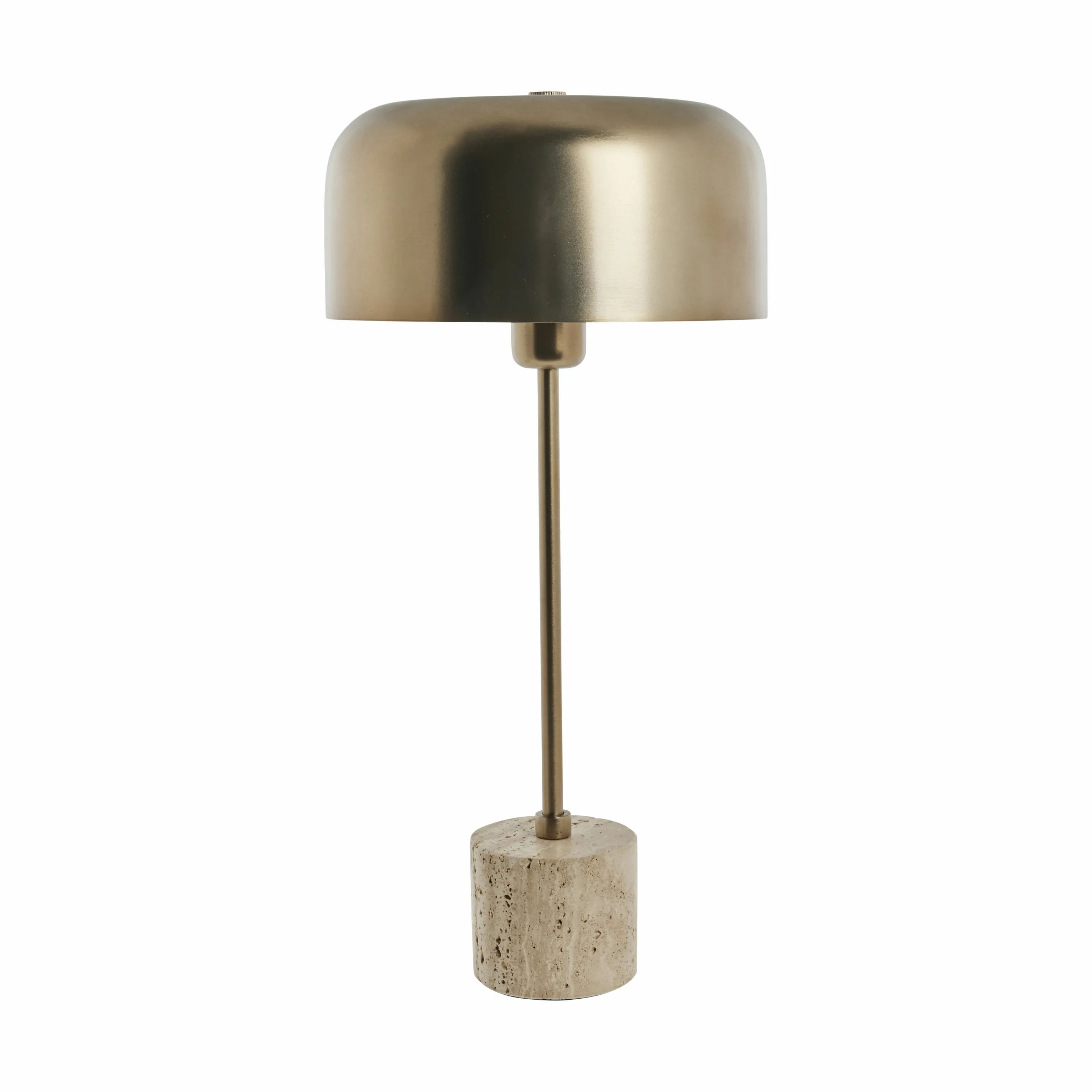Lene Bjerre Sofillia Bordlampe