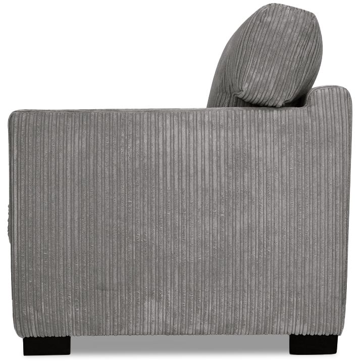 Fauteuil Franchesca
