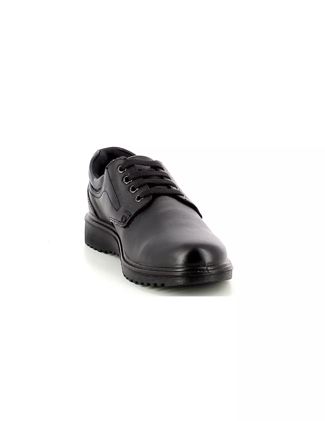 SHOELAB SHOERINE 2520 - Baskets Noir