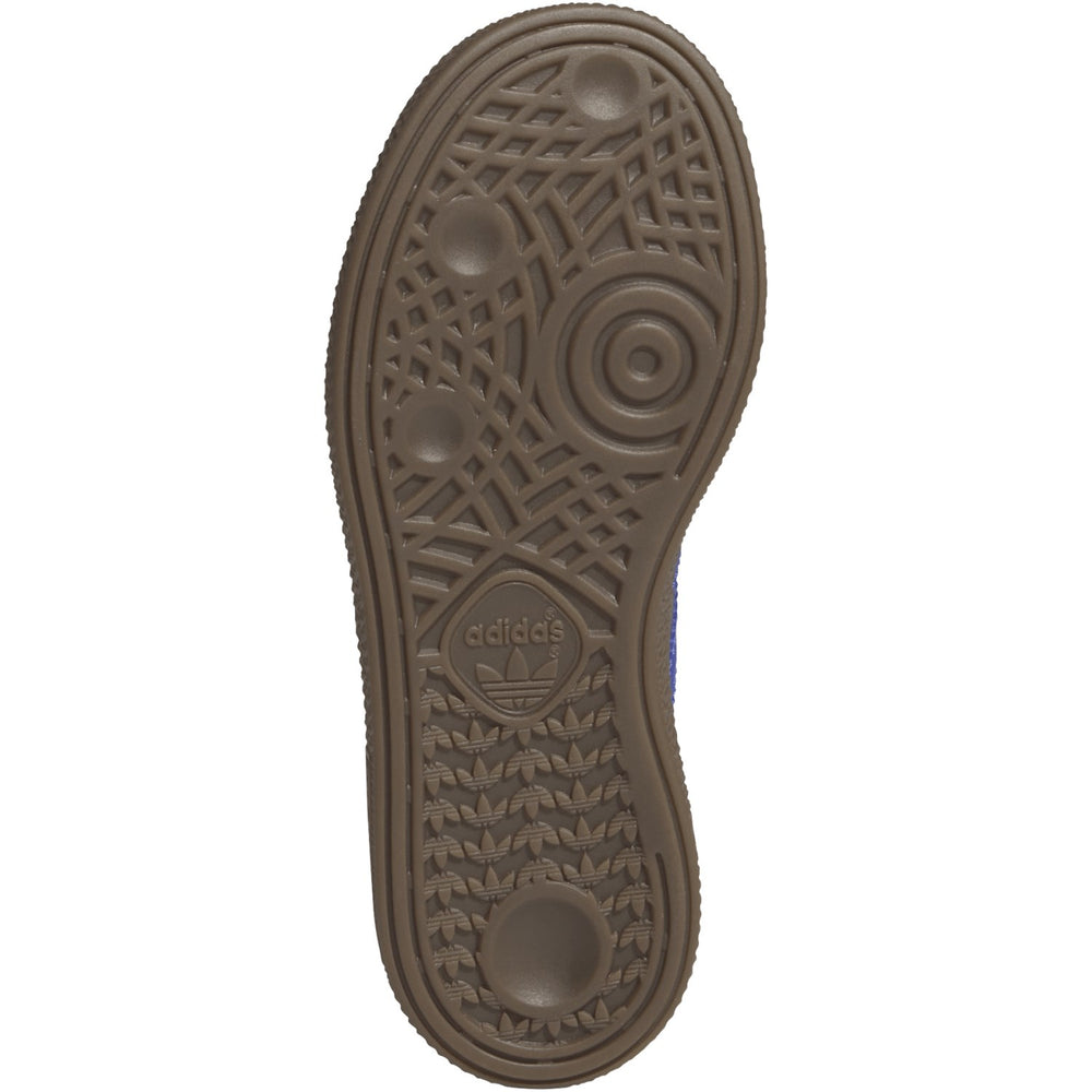 Køb adidas Originals Carbon/Lucid Blue/Gum5 Handball Spezial C Sneakers