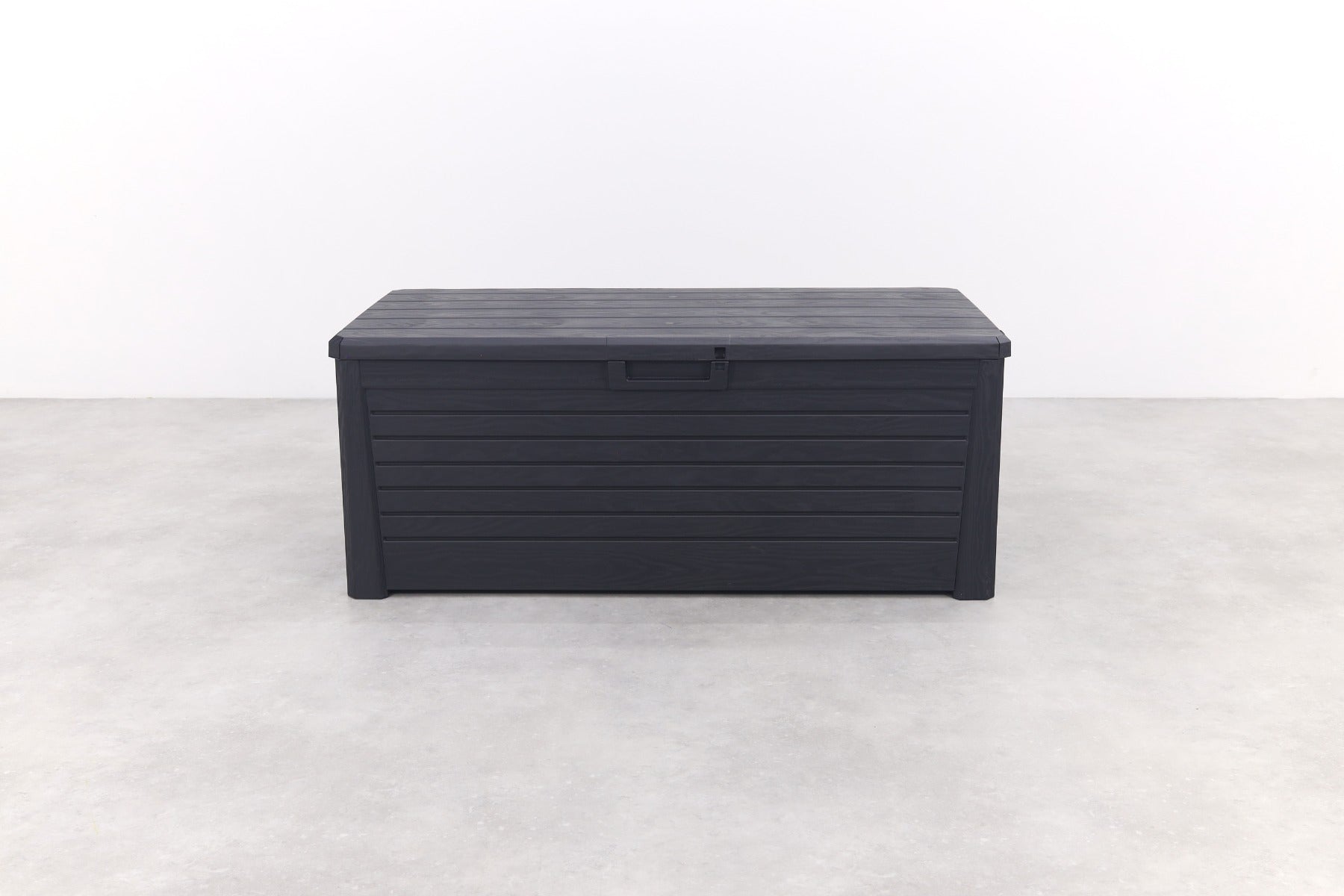 Toomax Florida opbergbox tuinkussens - 550L