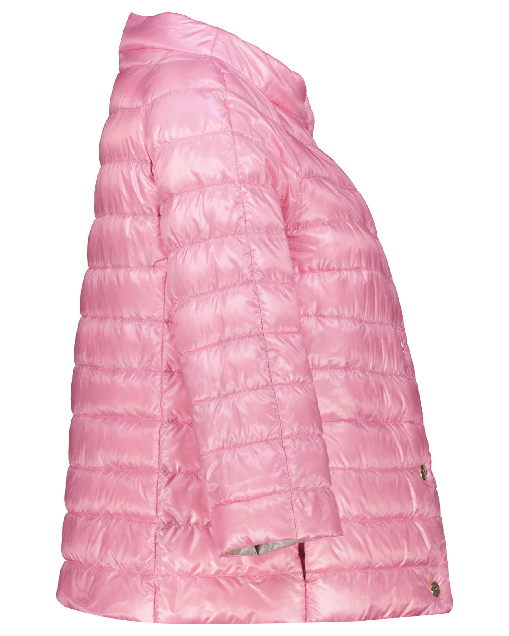 Herno| Damen Steppjacke