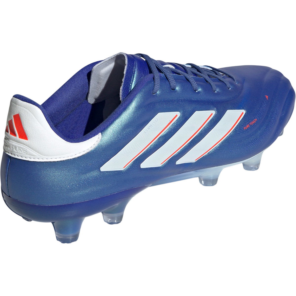 adidas Copa Pure 2.1 FG Fodboldstøvler