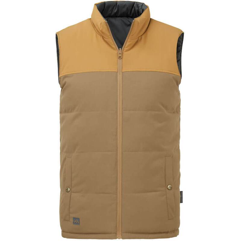 Portwest KA361 Gilet réversible KA3