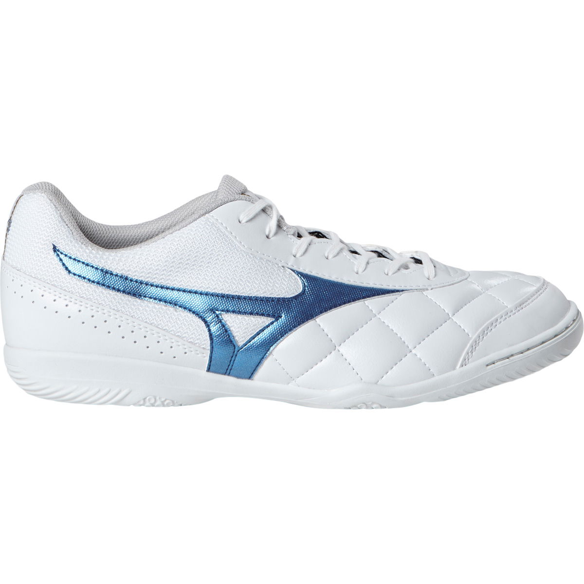Mizuno MRL Sala Club IN Fodboldsko