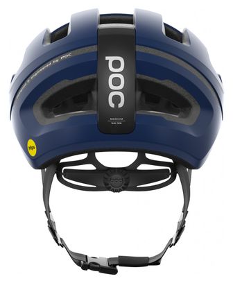 Casque Poc Omne Air MIPS Bleu