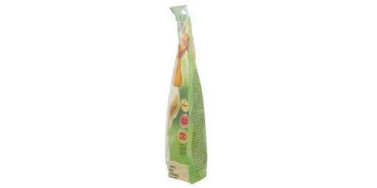 Purina Friskies Snack Deli-Bon mit Huhn 130 g Ergänzungsfuttermittel für ausgewachsene Hunde