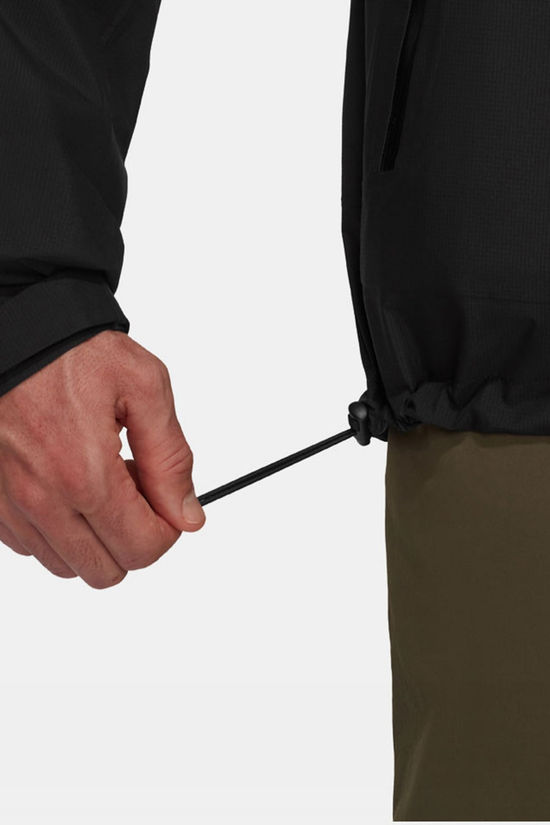 Mammut Mammut Alto Light 3-in-1 Jas
