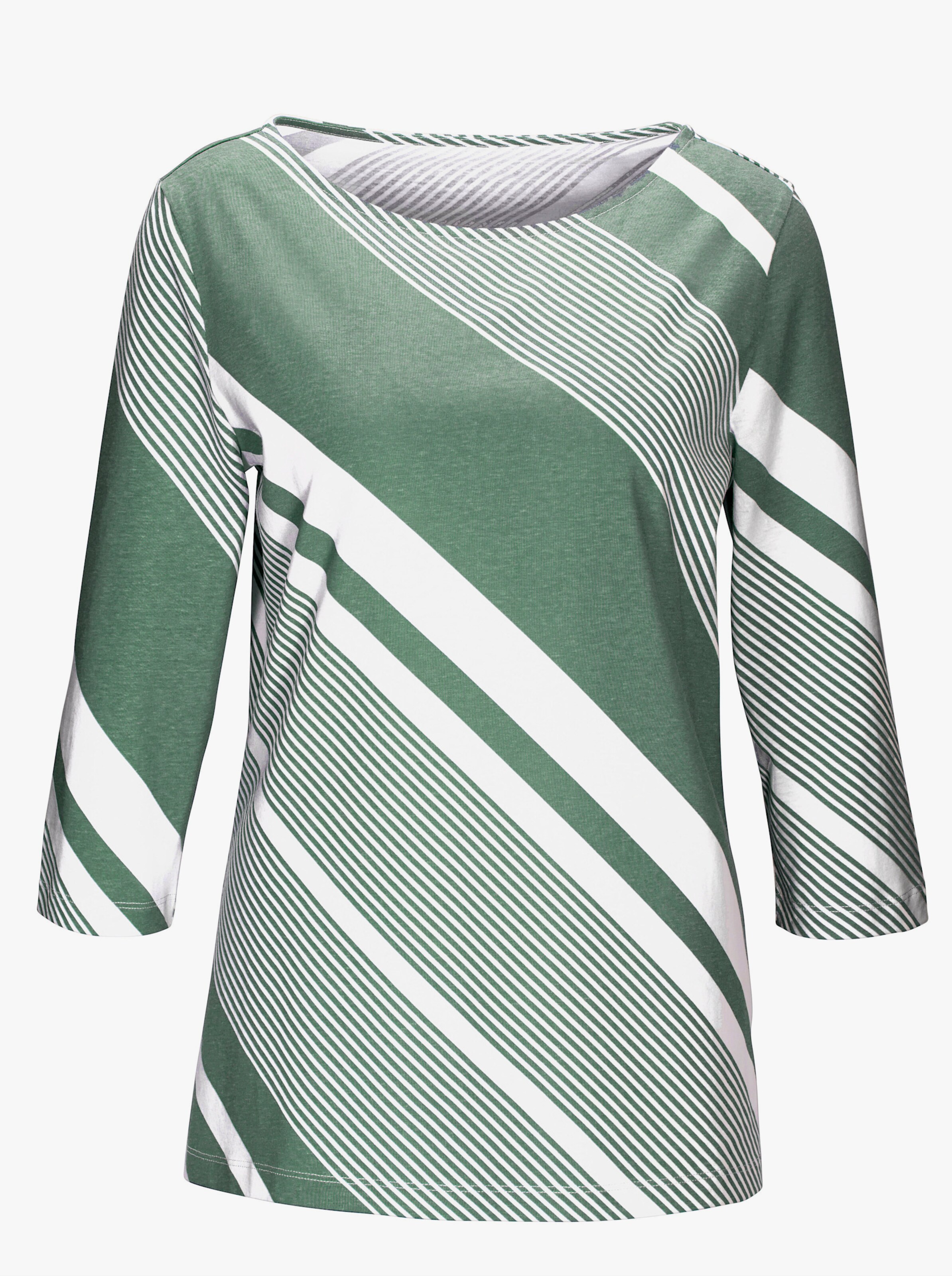 34-Arm-Shirt
