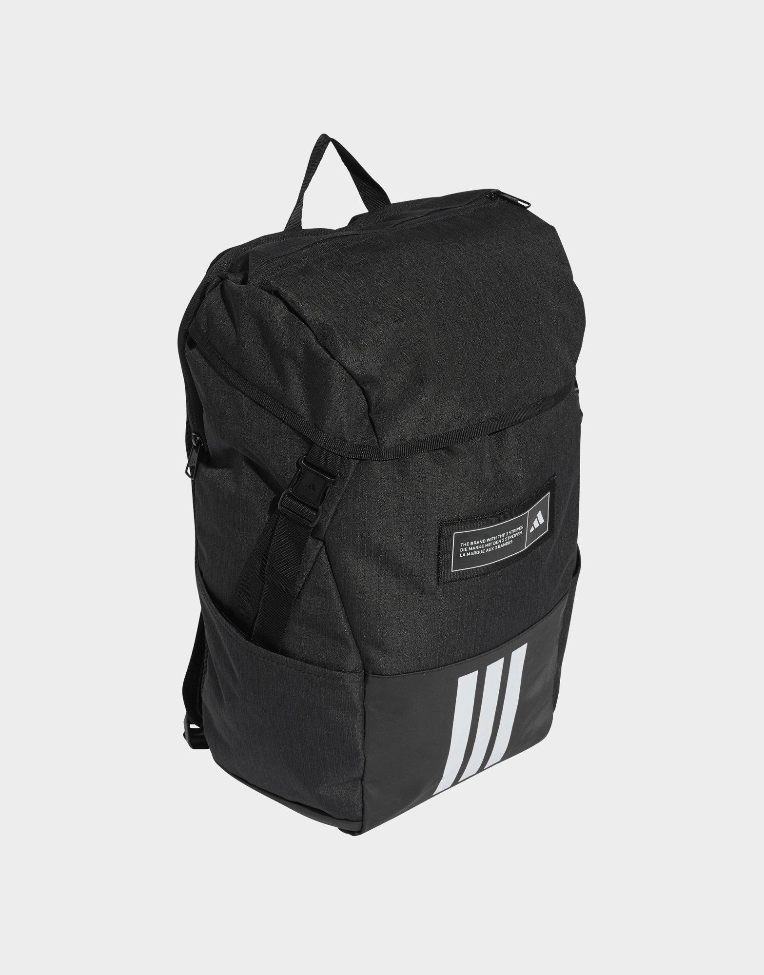 adidas Sac à dos 4ATHLTS Camper